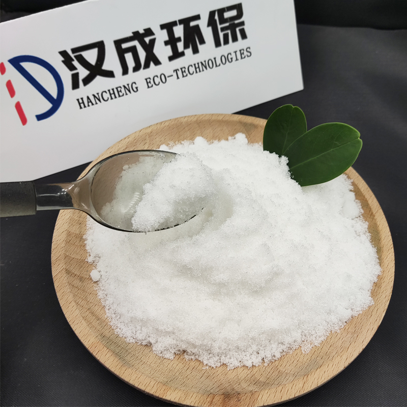 焦作活性炭